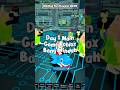 MAIN GAME ROBLOX BANG WINDAH BASUDARA | RIDE BRAINROT FOR BRAINROTS! #roblox #brainrot
