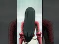 冒険者になりたいと都に出て行った娘がSランクになってた OP 南條愛乃 - 閃 -Sen- #Shorts