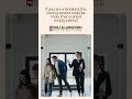 Holt & Langford holtlangford.com #holt&langford #holtlangford #holtandlangford #rent ...