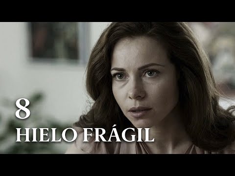 HIELO FRÁGIL (Parte