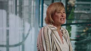 Why genomic data needs to be secure and shareable | Melbourne Genomics Health Alliance
