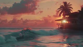 Planet Wave House, Kelo & Summer Vibes - Good Bye