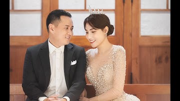 Tiệc cưới Nikko | 24-7-2022 | Tuấn Lê TV