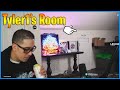Trick2g Leaks Tyler1's Room...LoL Daily Moments Ep 1183