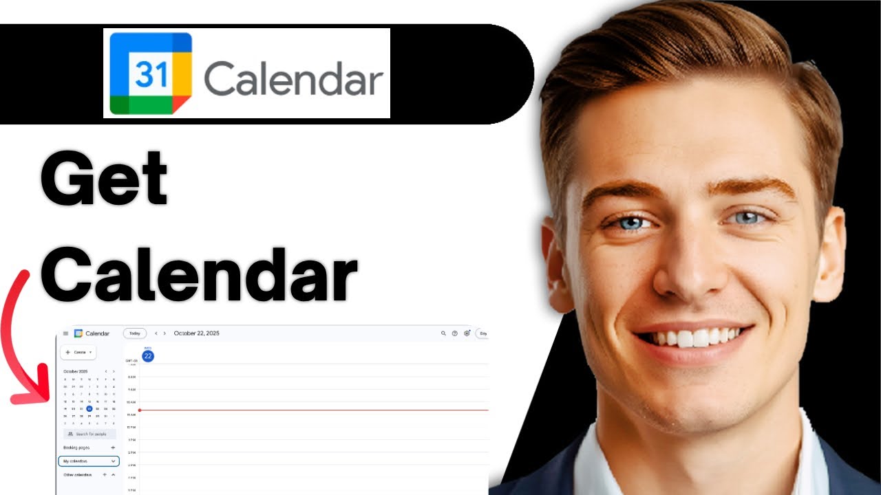 How To Get Google Calendar on Windows Desktop (Google Calendar for PC ...