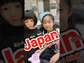 【Japanese Dental Clinic】Dentist is fun