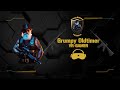 Tuesday Squad Run Good Loot, Clean Kills… Until 995 Ruined It