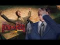 The House Of The Dead 2 Remake Feels Off Demo Impressions The House Of The Dead 2 Remake Feels Off Demo Impressions