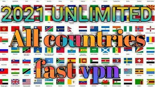 Fast vpn free 24 hours all countries vpn.lat gratis screenshot 4