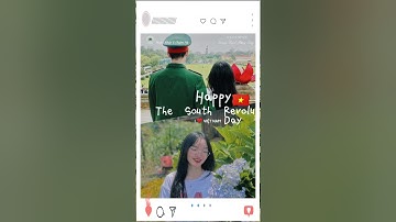 CHÚC CHO ĐẤT NƯỚC THỊNH VƯỢNG | TIỆM VIDEO CHÚ HƯNG KHÚC | BỘ ĐỘI CỤ HỒ