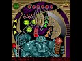 Pinball Dreams Deluxe Revenge Of The Robot Warriors 1994 MS DOS 4K 60 Pinball Dreams Deluxe Revenge Of The Robot Warriors 1994 MS DOS 4K 60