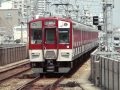 阪神本線を走行する近鉄車両 の動画、YouTube動画。