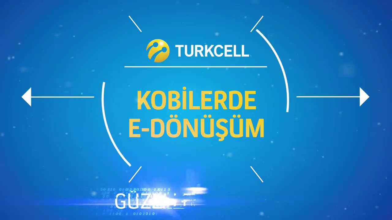 724transfer YouTube 724transfer-youtube