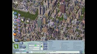 Let's Play SimCity 4 OR | #218