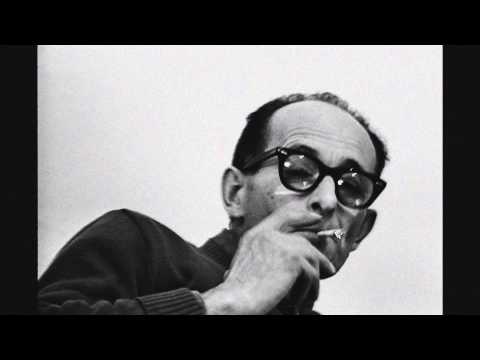 the-eichmann-show-trailer