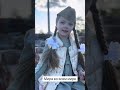 Мира во всем мире #мир