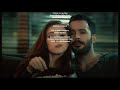 La historia inconclusa de Elcin Sangu y Baris Arduc ❤️ #actoresturcos #turkishdrama