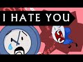 Youtube Thumbnail title