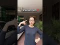 #memes #funnyvideos #transition #aleart #share #viralshort #foryoupage