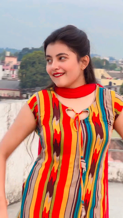 Ye Khabar Chhap wa do/#trending #monikamishra #reels #youtubeshorts