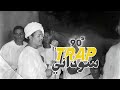 ايقاع سوداني الحقيبه  90  