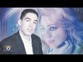 Yanhad Khafi Wabrid Hossam Ft Maroua Official Audio 