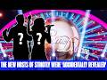 Strictly Come Dancing Fans Spot ‘Huge Clue’ About New Hosts After Cryptic Comments