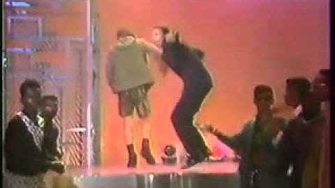 Robots With Rayguns - Bedhead