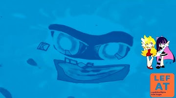 [NEW] An audio effect I