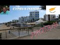 Protaras Cyprus, Coast Walk & Back Along the Strip, for vewers.