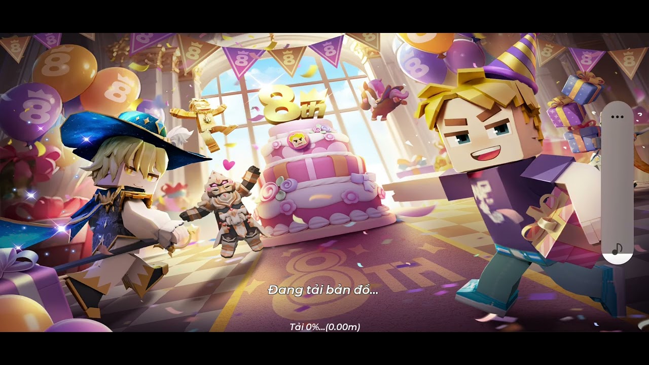 Test luoi hai vang toi loi tham lam