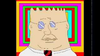 Dilbert 2