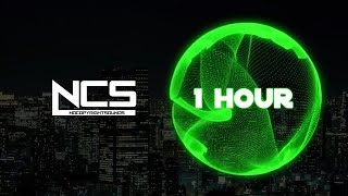 Isolated - Circus [NCS Release] [1 Hour Version]