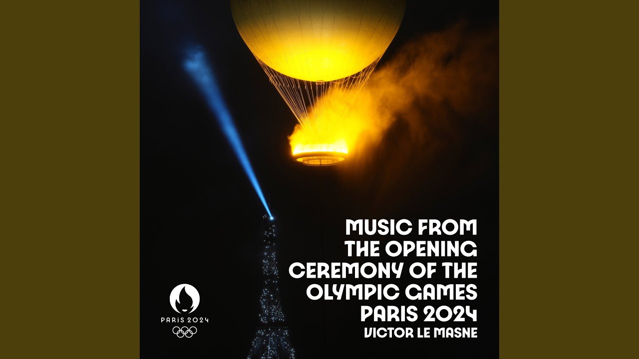 Watch Decadance on YouTube Watch Decadance on YouTube