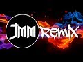 Coldplay  hymn for the weekend ww festival mix armada music argenta exclusive jmm remix