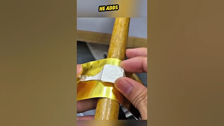 The $1,000 Mistake 💸🏗️ #kindness