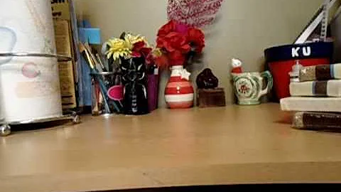 Mega Scrapbooking Haul!!! Part 1