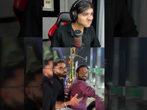 Warning: You WILL Laugh 😂 | Try Not To Laugh Challenge!! 52