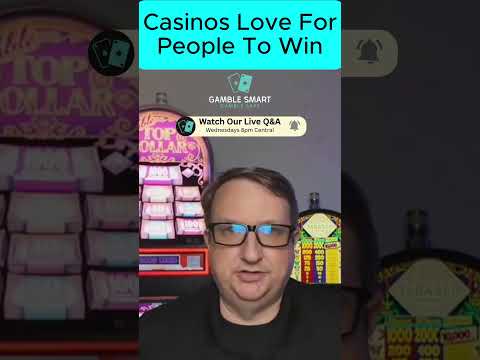 1 Varian Judi Slot Online Terbaik: Pastimenang Kasino Online