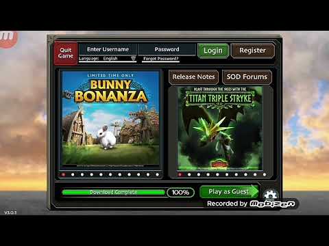 school of dragons download mac school of dragons download mac