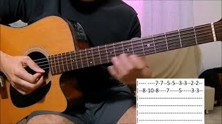 Vídeo de Cama Fria