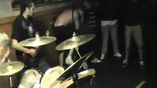 Mother Brain - Sinclair s Pub West Babylon NY