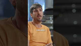 Automotive Locksmith Training Course: Who it's for? | AutoLocksmith-Academy