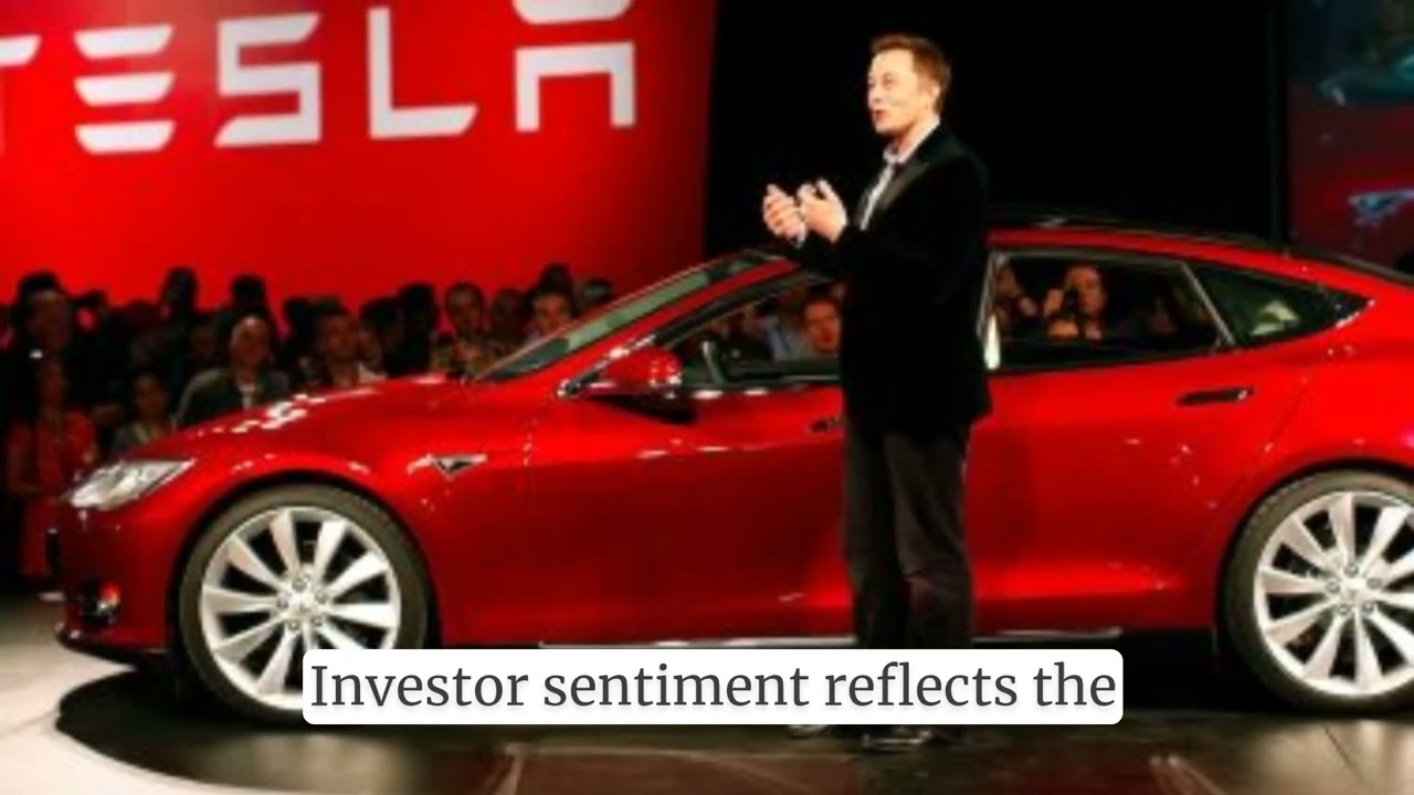 Tesla FSD v14 Expands with Mad Max Speed Profile   Breaking News Update