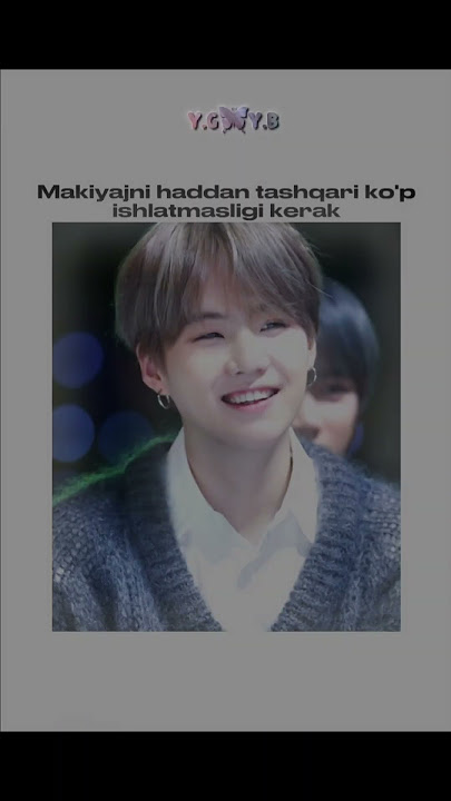😂😂id chopmela #atalgan #bts #bts_official_bighit#민윤기