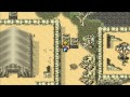 Final Fantasy 6 Advance (GBA) Part 8 The Imperial Camp and the Siege of The Kingdom Of Doma