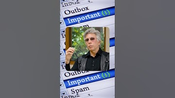 ⁠The Secret to Successful Customer Relationships - @HDinHDPodcast  #businesstips #podcast #shorts