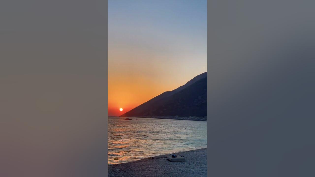 #automobile #like #travel #pianosong #cover#peace #views #viral #song #shorts #trending #fyp#beach #automobile #like #travel #pianosong #cover#peace #views #viral #song #shorts #trending #fyp#beach