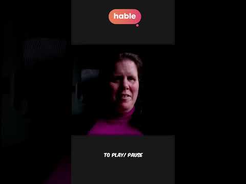 Control your phone