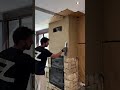 beautiful #woodworking #wooddesigner #wooddesigner #wood #interior444 #tools